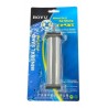 Difusora Boyu 12 cm Aireador Micro Burbujas Grow AS-02
