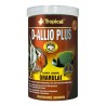 Tropical D-Allio Plus 150 G Desparasitante