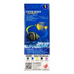 Espònja Sobo 32-12-2