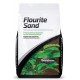 Seachem Flourite Sand 7 kg