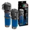Filtro Sicce Shark 800 Interno