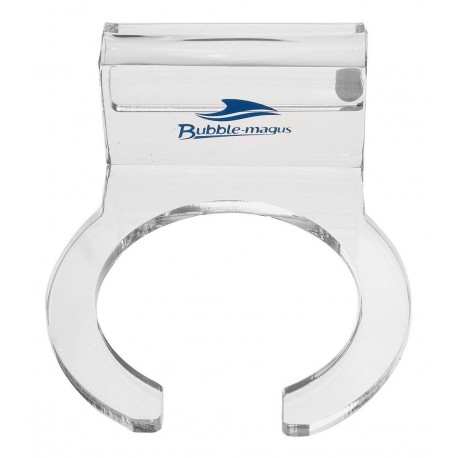 Bubble Magus Soporte Calcetin