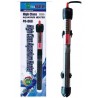 Calefactor RS-868 100 W  Vidrio