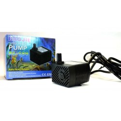 Bomba Kandge Feng Shui BL-109