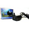 Bomba Kandge BL-109 5 W Hidroponia Cultivo   Feng Shui