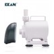 Bomba Ekan 9700 DX