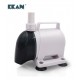 Bomba Ekan 9700 DX