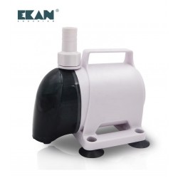 Bomba Ekan 9700 DX