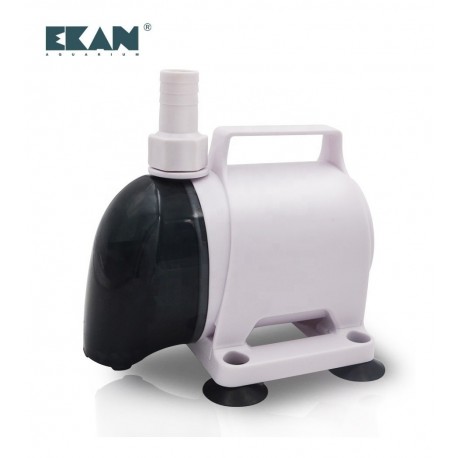 Bomba Ekan 9700 DX