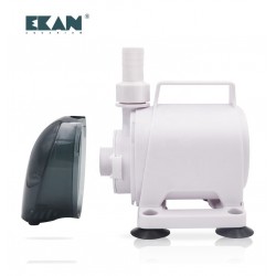 Bomba Ekan 9600 DX