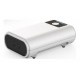 Aireador Ekan EK-LD 20 A Bateria
