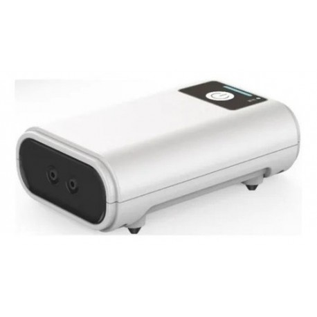 Aireador Ekan EK-LD 20 A Bateria