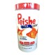 Alimento Peishe Car  Color 400 g