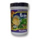 Alimento Peishe Trop 130 g