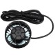 Bomba Jebao SLW-10 M