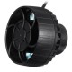 Bomba Jebao SLW-10 M