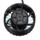Bomba Jebao SLW-30 M