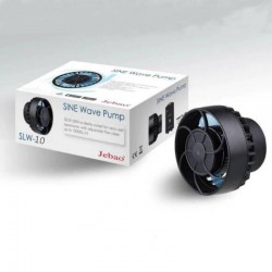 Bomba Jebao SLW-30 M
