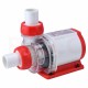 Bomba Jebao MDC-8000