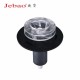 Bomba Jebao MDC-8000