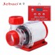 Bomba Jebao MDC-8000