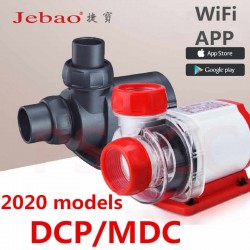 Bomba Jebao MDC-8000