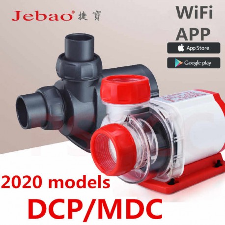 Bomba Jebao MDC-8000