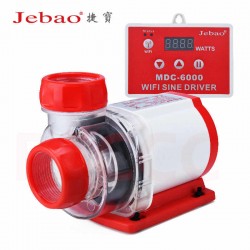 Bomba Jebao MDC-2000
