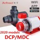 Bomba Jebao MDC-2000