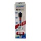 Calefactor Sobo HS- 50 W