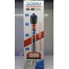 Calefactor Sobo HS-100 W Sumergible