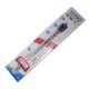 Calefactor Sobo HS-200 W