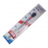 Calefactor Sobo HS-200 W Sumergible