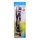 Calefactor Marina 150 w Sumergible 11234