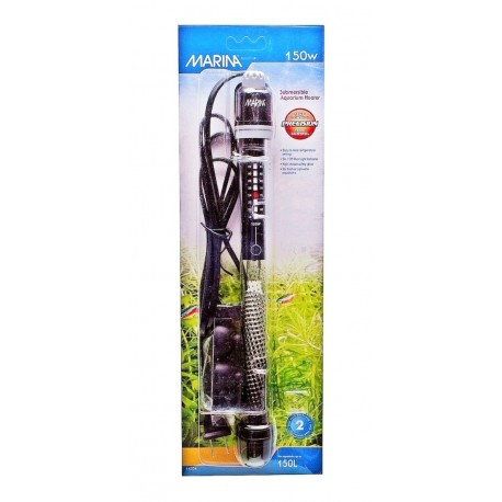 Calefactor Marina 150 w