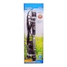 Calefactor Marina 150 w Sumergible 11234
