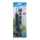 Calefactor Marina 50 w