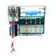 Filtro Aqua Clear 110