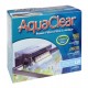 Filtro Aqua Clear 110