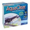 Filtro AquaClear 110 Cascada