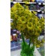 Planta Artificial Arbol 33 cm