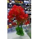Planta Artificial Arbol 33 cm