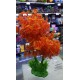 Planta Artificial Arbol 33 cm