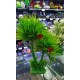 Planta Artificial Arbol 33 cm