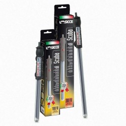 Calefactor Sicce Scuba 150 w