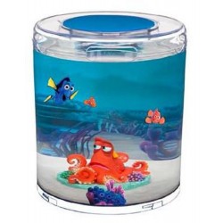 Bettera Tetra Dory Buscando a Nemo 5.3l