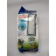 Repuesto Cartucho Filtro Marina Bio-Carb Pack x 3