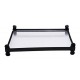 Boyu Separador Perforado 30 x 40