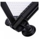 Boyu Separador Perforado 30 x 40