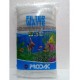 Prodac Filter Watte Perlon 250 g